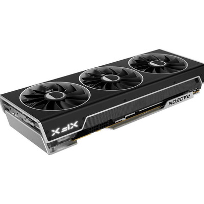 Product Κάρτα Γραφικών XFX RX 7900XT Gaming MERC 310 20GB GDDR6 HDMI 3xDP base image