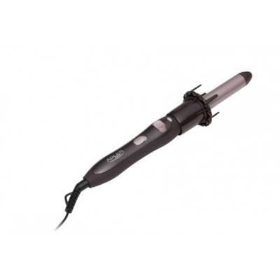 Product Αυτόματο Ηλεκτρικό Ψαλίδι Adler για μπούκλες AD-2110 base image