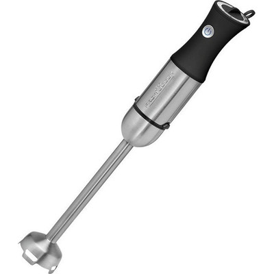 Product Ραβδομπλέντερ Proficook PC-SM 1094 base image