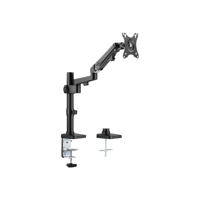 Product Βάση Monitor Neomounts by Newstar DS70-750BL1 mounting kit (Tischmontage) base image