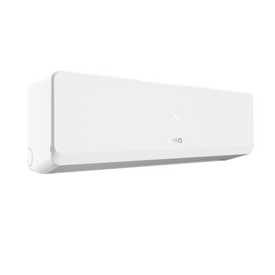 Product Κλιματιστικό CHiQ 18DF Inverter 18000 BTU A++/A+ με Ιονιστή και WiFi base image