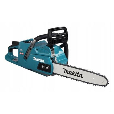 Product Αλυσοπρίονο Makita UC012GZ cordless 40V base image