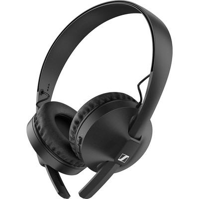 Product Bluetooth Headset Sennheiser HD 250BT base image