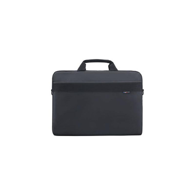 Product Τσάντα Laptop Mobilis Trendy Briefcase 11-14" Black base image