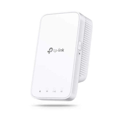 Product WiFi Extender TP-Link RE300 v2 base image