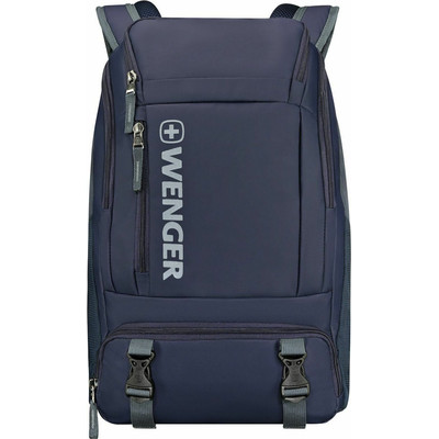 Product Σακίδιο Πλάτης Wenger XC Wynd 28L Adventure Backpack Navy base image