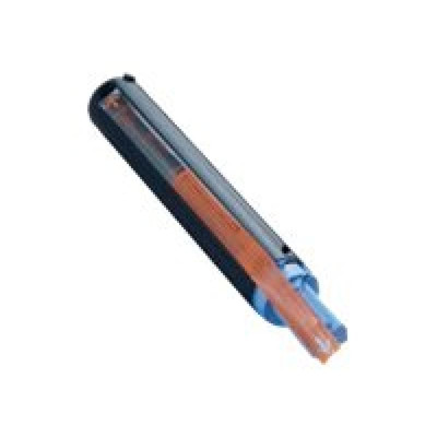 Product Toner Canon C-EXV 42 (6908B002) base image