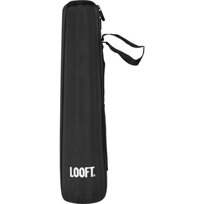 Product Αξεσουάρ για Ψησταριές Looft X Case for Looft Lighter X base image