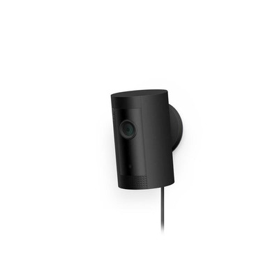 Product Κάμερα Παρακολούθησης Ring Indoor Cam black base image