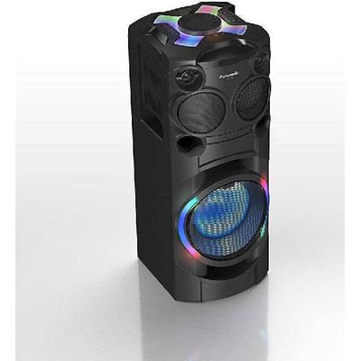 Product Karaoke Panasonic SC-TMAX40 base image