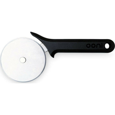 Product Ρόδα Πίτσας Ooni Pizza cutter base image