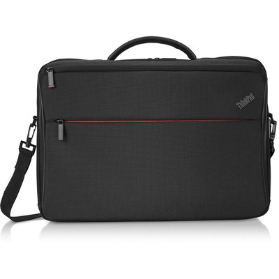 Product Τσάντα Laptop Lenovo 15" Professional Slim Topload Black base image
