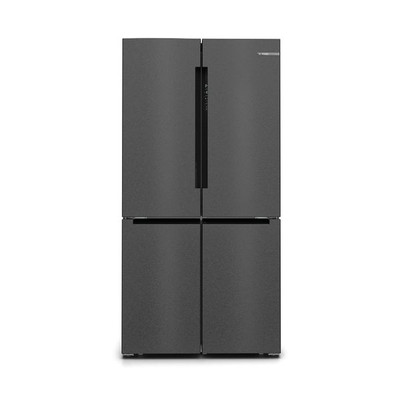 Product Ψυγείο Ντουλάπα Bosch KFN96AXEA base image