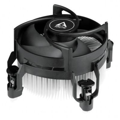 Product Ψύκτρα CPU Arctic Intel Alpine 17 CO base image