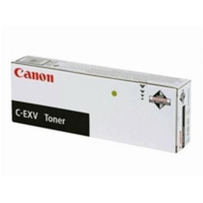 Product Toner Canon C-EXV 36 (3766B002) base image