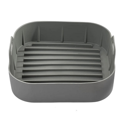 Product Εξάρτημα Σιλικόνης Για Afs-22 Air Fryer base image