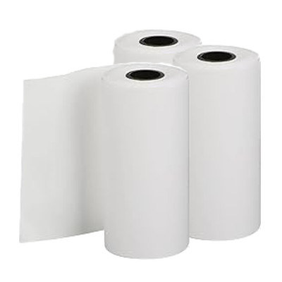 Product Φωτογραφική Μηχανή Lamtech 3PACK KID Instant REFILL 8M FOR LAM114246 & LAM114253 base image