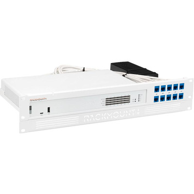 Product Αξεσουάρ Για Καμπίνα Δικτύου Rackmount Kit for Sophos XGS 116 / 126 / 136 base image