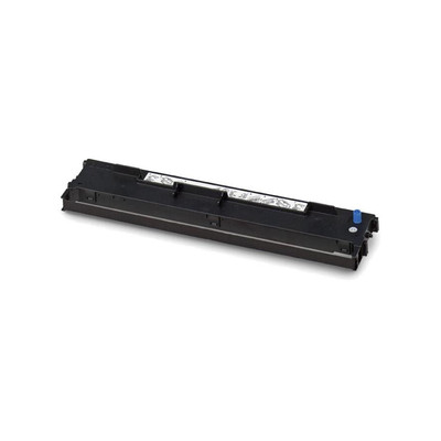 Product Μελανοταινία Oki ML6300FB black 43503601 base image