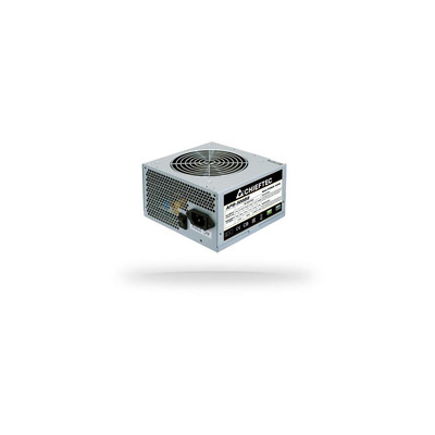 Product Τροφοδοτικό 500W Chieftec APB-500B8 base image