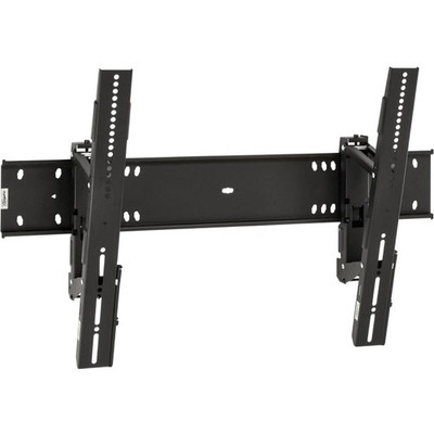 Product Βάση Τηλεόρασης Vogels PFW 6810 WALL Mount base image