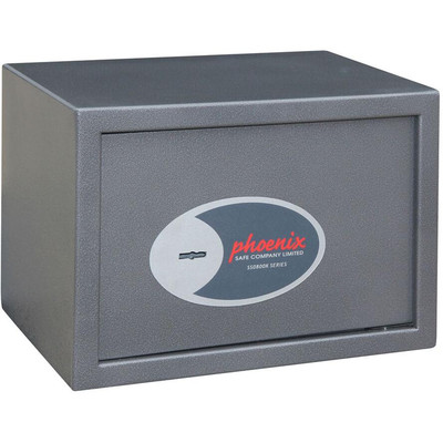 Product Χρηματοκιβώτιο Phoenix SS0802K Vela Home Office base image