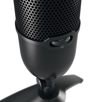 Product Μικρόφωνο Cherry UM 3.0 USB MIC FOR base image