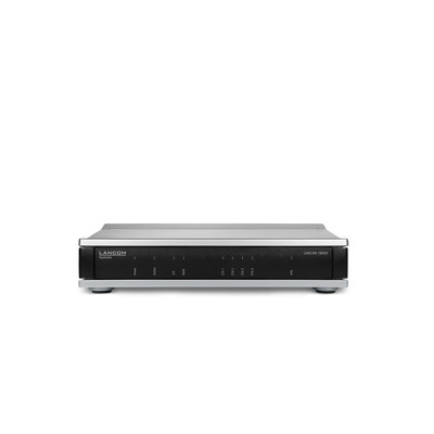Product Router Lancom 1800EF-5G (EU) base image