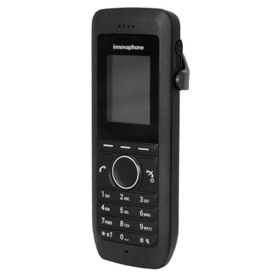 Product Τηλέφωνο IP Innovaphone IP64 DECT base image