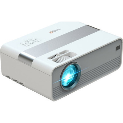 Product Projector Technaxx TX-127 base image