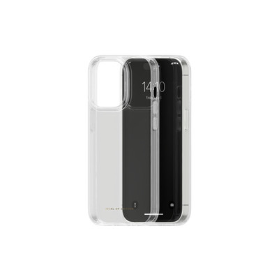 Product Θήκη Κινητού iDeal Of Sweden Clear iPhone 14 Pro Clear IDCLCSS23-I2261P-471 base image