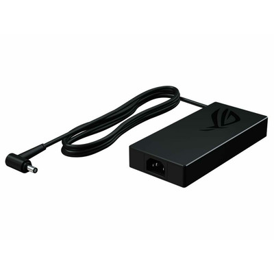 Product Φορτιστής Laptop 240W Asus AD240-00E base image