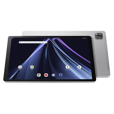 Product Tablet Acer Iconia A11 11 WiFi 4GB RAM 64GB - Silver  base image