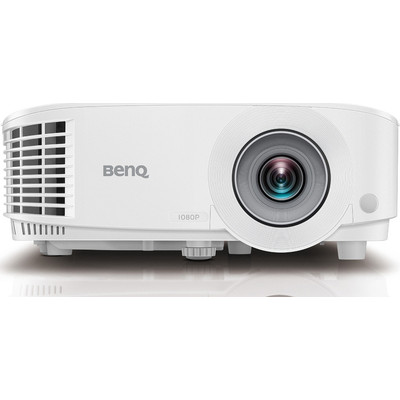 Product Projector Benq MH733 DLP PROJECTOR FULL HD base image
