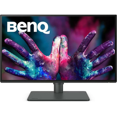 Product Monitor Benq PD2506Q 63.5CM 25IN IPS base image