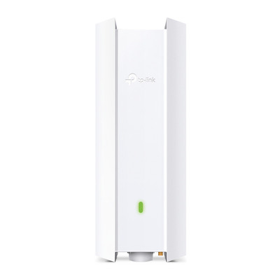 Product Access Point NW TL Wi-Fi6 EAP650-Outdoor base image