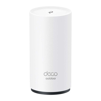 Product Access Point AX3000 Out/In Mesh Wi-Fi 6 Deco X50 Out base image