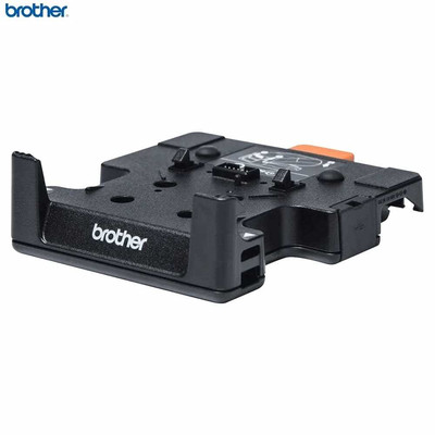 Product Αξεσουάρ POS Brother PA-CR-002A VEHICLE MOUNT CRADLE base image
