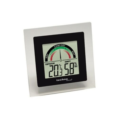 Product Μετεωρολογικός Σταθμός Technoline WS 9415 base image