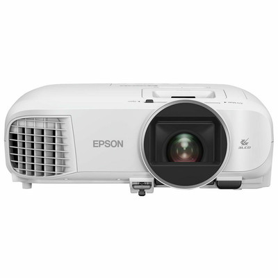 Product Projector Epson EH TW5705 base image