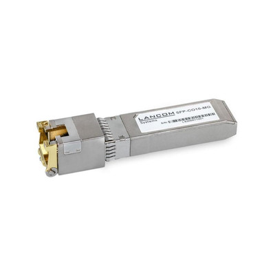 Product Network Switch LANCOM SFP-CO10-MG (Bulk 10) base image