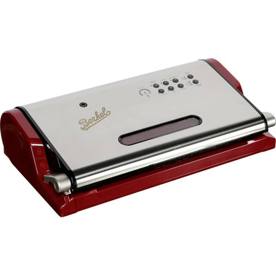Product Σακουλοποιός Berkel Vacuum base image