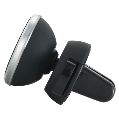 Product Βάση Κινητού Αυτοκινήτου Canyon Magnet 360° black retail base image