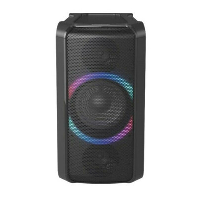 Product Karaoke Panasonic SC-TMAX5 base image
