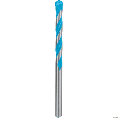 Product Τρυπάνι Bosch CYL-9 MC Drill 8x80x120 EXPERT base image