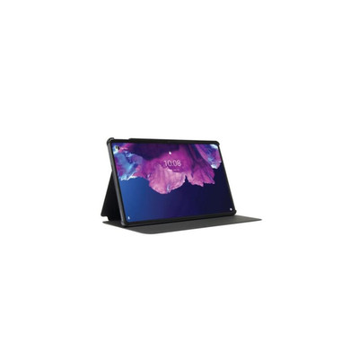 Product Θήκη Tablet Mobilis Origine Lenovo P11 (TB-J606) - Black base image