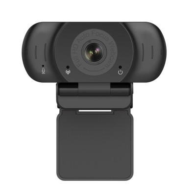 Product Webcam Xiaomi VIDLOK W90 Note Streamcam base image