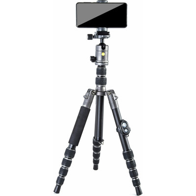 Product Τρίποδο Vanguard VEO 3GO 235AB base image