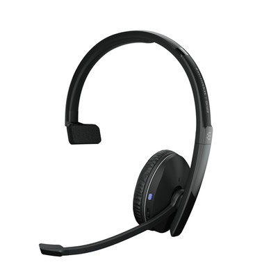 Product Headset Epos ADAPT 231 USB-C MONAURAL base image