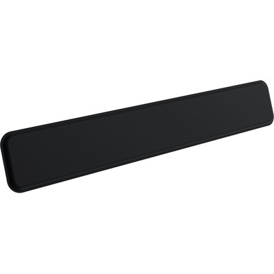 Product Στήριγμα Καρπού Logitech For MX Keyboard Graphite base image